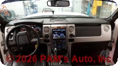 Vehicle photo 11