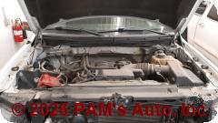 Vehicle photo 12