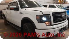 Vehicle photo 2