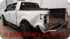 Vehicle photo 4
