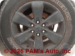 Vehicle photo 6