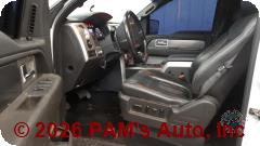 Vehicle photo 7