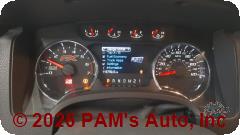 Vehicle photo 9