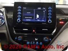 Vehicle photo 10