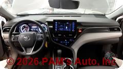 Vehicle photo 11