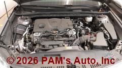 Vehicle photo 12