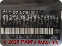 Vehicle photo 13