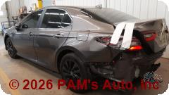 Vehicle photo 4