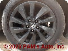 Vehicle photo 6