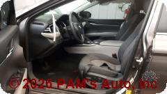 Vehicle photo 7
