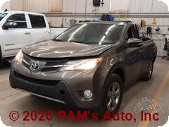 Vehicle photo 1