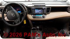 Vehicle photo 11