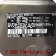 Vehicle photo 13