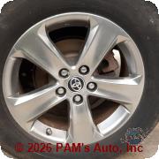 Vehicle photo 6