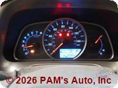 Vehicle photo 9