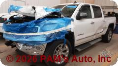 Vehicle photo 1