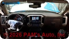 Vehicle photo 11