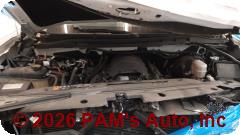 Vehicle photo 12