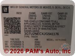 Vehicle photo 13