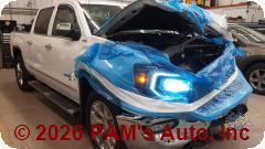 Vehicle photo 2