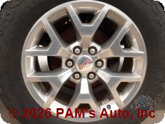 Vehicle photo 6