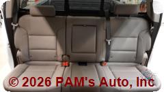 Vehicle photo 8