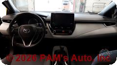 Vehicle photo 11
