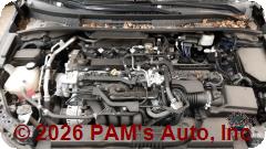 Vehicle photo 12