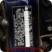 Vehicle photo 13