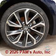 Vehicle photo 6