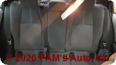 Vehicle photo 8