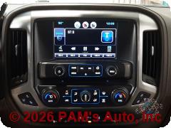 Vehicle photo 10
