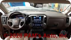 Vehicle photo 11