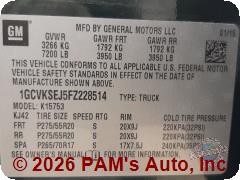 Vehicle photo 13