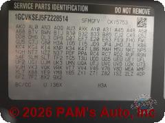 Vehicle photo 14