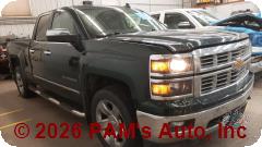 Vehicle photo 2