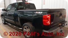 Vehicle photo 4