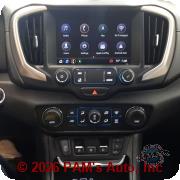 Vehicle photo 10