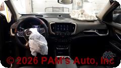 Vehicle photo 11