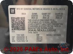 Vehicle photo 13