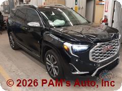 Vehicle photo 2