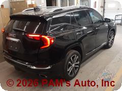 Vehicle photo 3