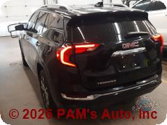Vehicle photo 4