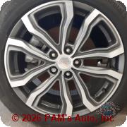 Vehicle photo 6