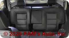 Vehicle photo 8