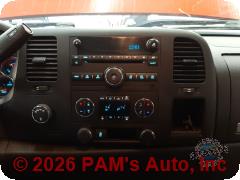Vehicle photo 10