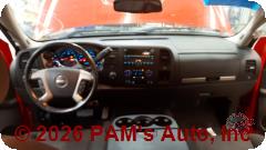 Vehicle photo 11