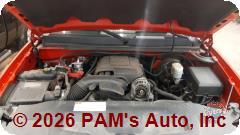 Vehicle photo 12