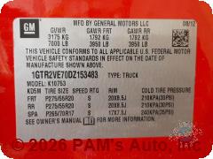 Vehicle photo 13
