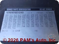 Vehicle photo 14